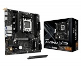 ASRock A620AM-X WIFI 90-MXBSU-A0UAYZ