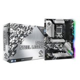 ASRock AL s1200 B460 Steel Legend (B460_STEEL_LEGEND)