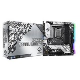 ASRock AL s1200 B460M Steel Legend (B460M_STEEL_LEGEND)