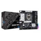 ASRock AL s1200 B560M Pro4 (B560M_PRO4)