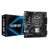 ASRock AL s1200 H410M-HDV (H410M-HDV)
