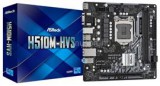 ASRock AL s1200 H510M-HVS (H510M-HVS)