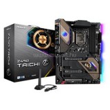 ASRock AL s1200 Z490 Taichi (Z490_TAICHI)