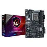 ASRock AL s1200 Z590 Phantom Gaming 4 (Z590_PHANTOM_GAMING_4)