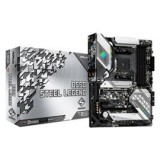 ASRock AL sAM4 B550 Steel Legend (B550_STEEL_LEGEND)