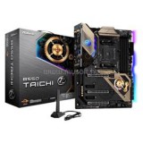 ASRock AL sAM4 B550 Taichi (B550_TAICHI)