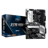 ASRock AL sAM4 X570 Pro4 (X570_PRO4)