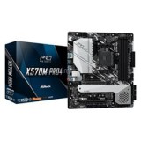 ASRock AL sAM4 X570M Pro4 (X570M_PRO4)