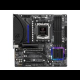 ASRock ALAPLAP AMD (90-MXBJ90-A0UAYZ)