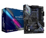 ASRock B550 EXTREME4 alaplap (90-MXBDE0-A0UAYZ)