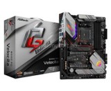 ASRock B550 PG VELOCITA alaplap (90-MXBD90-A0UAYZ)
