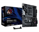 ASRock B550 PHANTOM GAMING RIPTIDE 90-MXBGH0-A0UAYZ