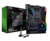 ASRock B550 TAICHI RAZER EDITION alaplap (90-MXBEN0-A0UAYZ)