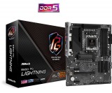 ASRock B650 PG LIGHTNING 90-MXBK20-A0UAYZ
