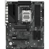 ASRock B650 PG Lightning 90-MXBK20-A0UAYZ