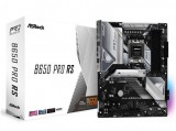 ASRock B650 PRO RS 90-MXBL10-A0UAYZ