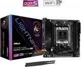 ASRock B650I LIGHTNING WIFI 90-MXBMP0-A0UAYZ