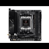 Asrock B650I Lightning WiFi desktop alaplap Mini-ITX (90-MXBMP0-A0UAYZ)