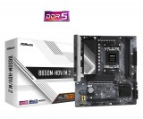 ASRock B650M-HDV/M.2 90-MXBLA0-A0UAYZ