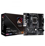 ASROCK B650M PG LIGHTNING