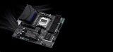 ASRock B650M PG RIPTIDE 90-MXBJ90-A0UAYZ