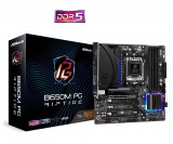 ASRock B650M PG RIPTIDE 90-MXBJ90-A0UAYZ
