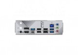 ASRock B650M Pro RS 90-MXBLP0-A0UAYZ