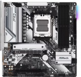 Asrock B650M Pro RS AMD B650 Socket AM5 Micro ATX alaplap
