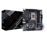 ASRock B660M Pro RS