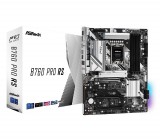 ASROCK B760 Pro RS