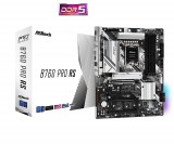 ASRock B760 PRO RS 90-MXBKS0-A0UAYZ