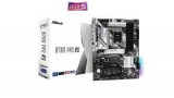 Asrock B760 Pro RS 90-MXBKS0-A0UAYZ