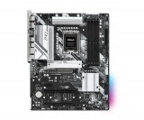 Asrock B760 PRO RS Intel® B360 LGA 1700 ATX alaplap