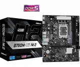 ASRock B760M-H2/M.2 90-MXBN00-A0UAYZ