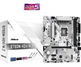 ASRock B760M-HDV/M.2 90-MXBMJ0-A0UAYZ