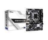 ASRock B760M-HDV/M.2 D4