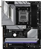 ASRock B850 LIVEMIXER WIFI 90-MXBQU0-A0UAYZ