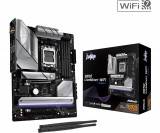 Asrock B850 LiveMixer WiFi AMD B850 Socket AM5 ATX