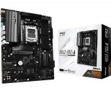 Asrock B850 Pro-A AMD B850 Socket AM5 ATX számítógép alaplap