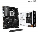ASRock B850 PRO-A WIFI 90-MXBQN0-A0UAYZ