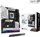 ASRock B850 PRO RS WIFI 90-MXBQL0-A0UAYZ
