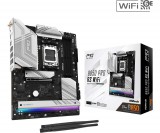 Asrock B850 Pro RS WiFi AMD B850 Socket AM5 ATX