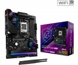 ASRock B850 RIPTIDE WIFI 90-MXBQT-A0UAYZ