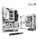 ASROCK B850 Steel Legend WiFi