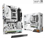 ASRock B850 STEEL LEGEND WIFI 90-MXBQS-A0UAYZ