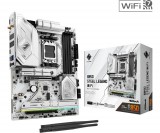 Asrock B850 Steel Legend WiFi AMD B850 Socket AM5 ATX