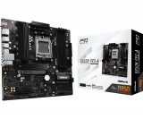 ASRock B850M PRO-A 90-MXBR80-A0UAYZ