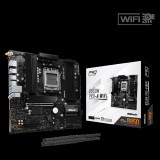 ASRock B850M PRO-A WIFI (mATX, AM5)