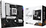 ASRock B850M PRO RS 90-MXBR60-A0UAYZ