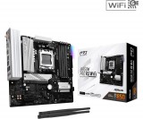 ASRock B850M PRO RS WIFI 90-MXBR70-A0UAYZ